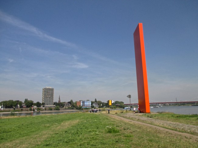 Rheinorange