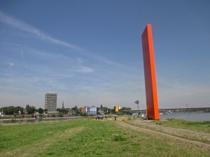 Rheinorange